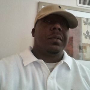 Meet your Posher, Corey